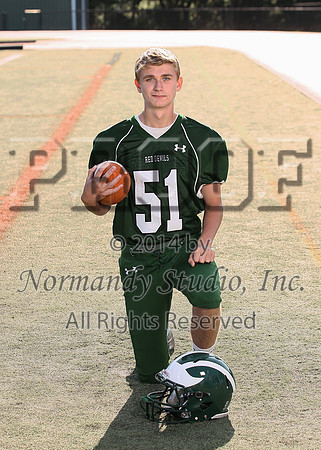 TIM_1975
