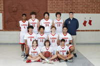 FR TEAM