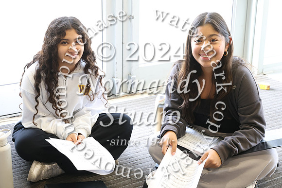 WTG_slc_007