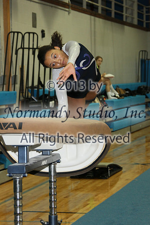 TIM_6622