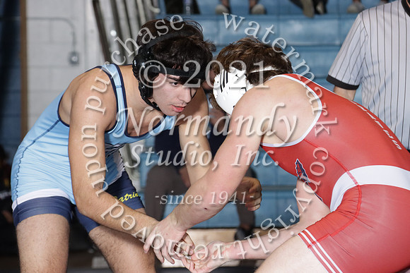 FTH_080_wr