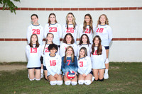 LIB_vb-g-j-t_03