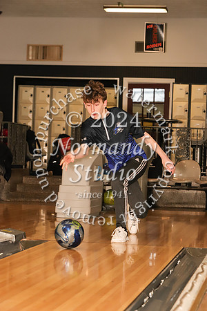 SHP_bo_21