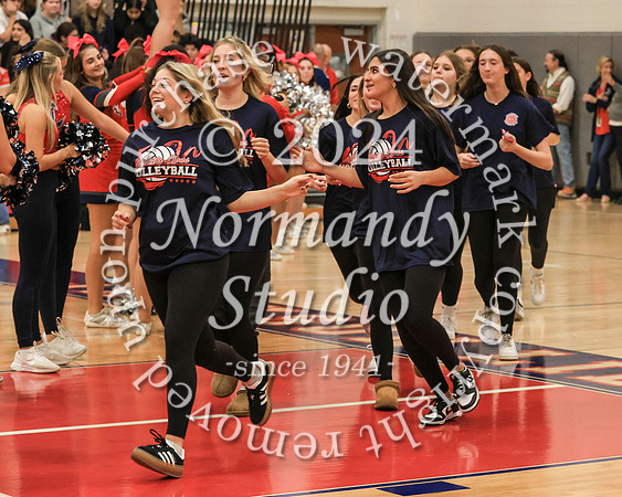 LIB_pep rally_29
