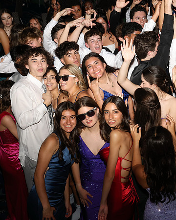 SVL_jr_sr_prom_259