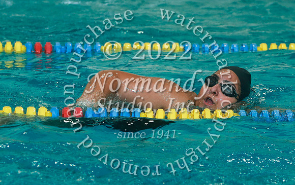 MON_sw-g_04