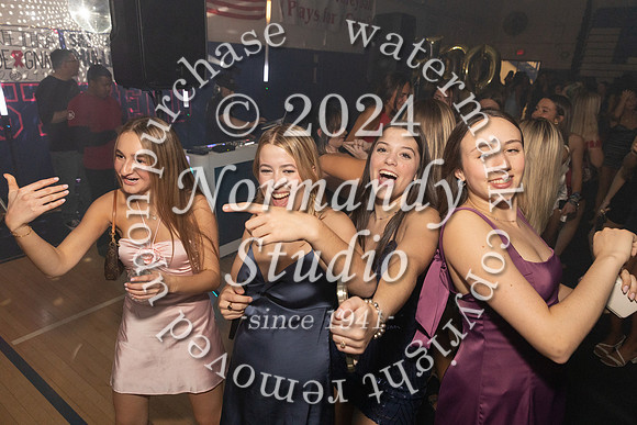 WHS_dance_53