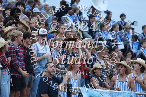 WMC_fans_39