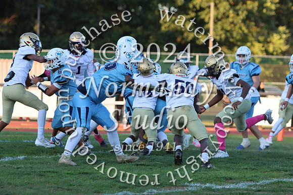 FTH_fb_23