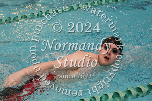VOR_sw-b_116