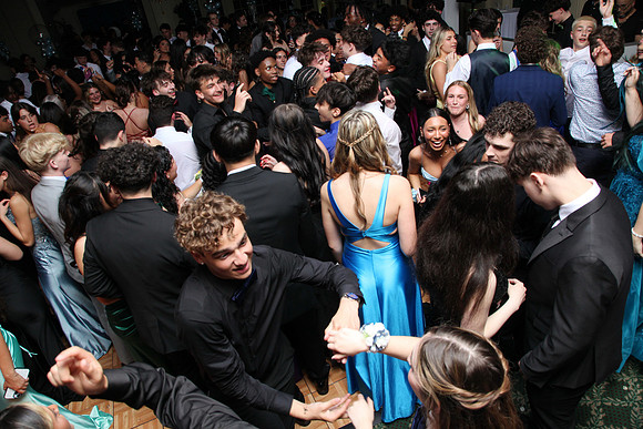 FTH_dancing_308