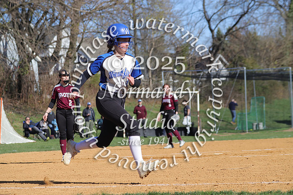 WHS_sb-j_42