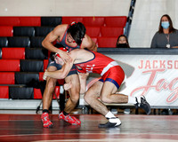 JAC_09_wr