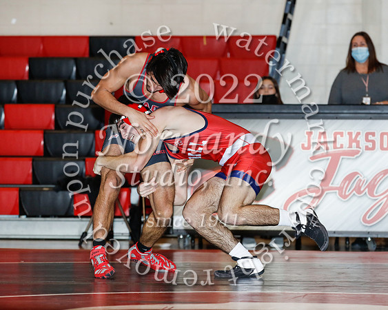 JAC_09_wr