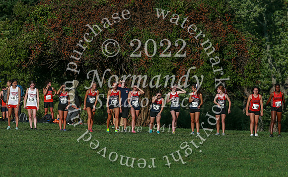 WMM_cc-g_09