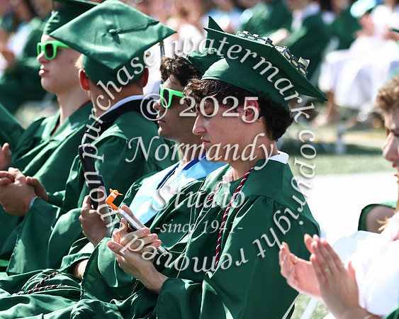 RAM_candids_visitors_174