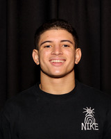 MAT_mr matawan_07