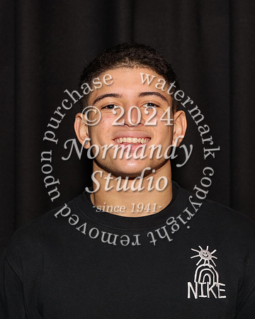 MAT_mr matawan_07
