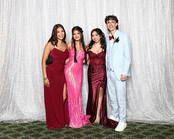 jrprom-0618