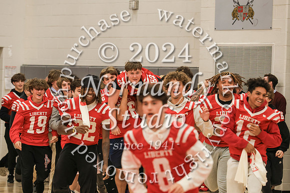 LIB_pep rally_41