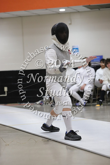 SVL_fe-b_40