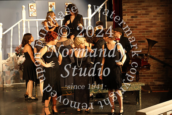 HCH_auntie_mame_0021