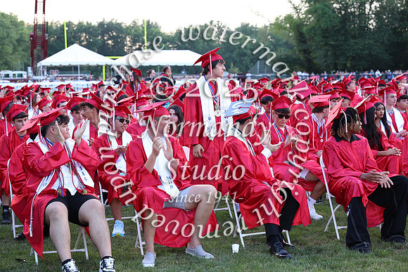 MNP_grad_candids_25