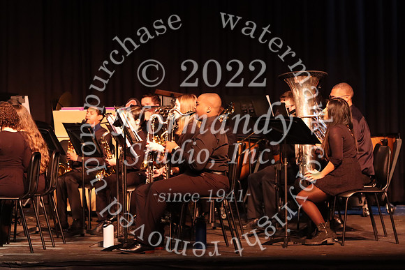 MAT_concert_043