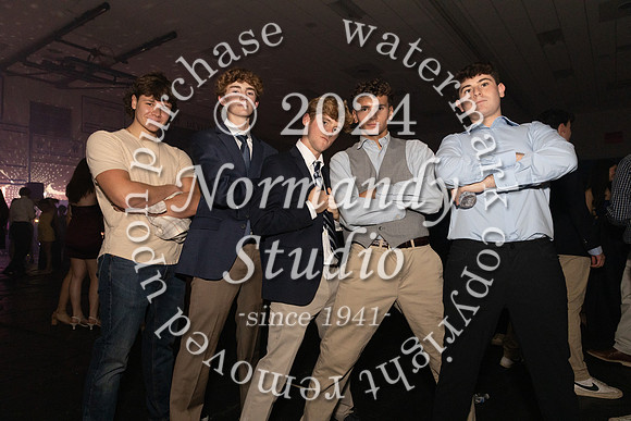 WHS_dance_52
