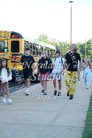 CNH_candids_48