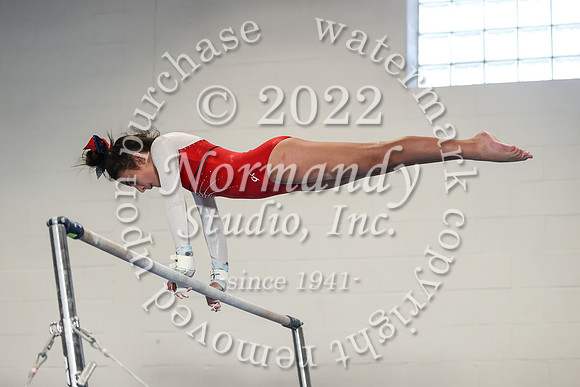 MNP_gy_56