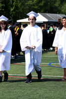 WTG_grad-candids_10