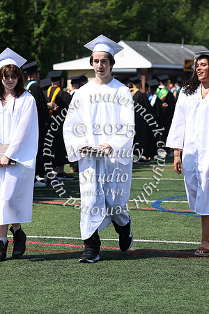 WTG_grad-candids_10