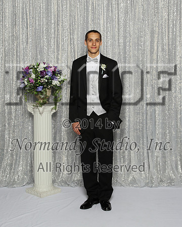 TIM_0278
