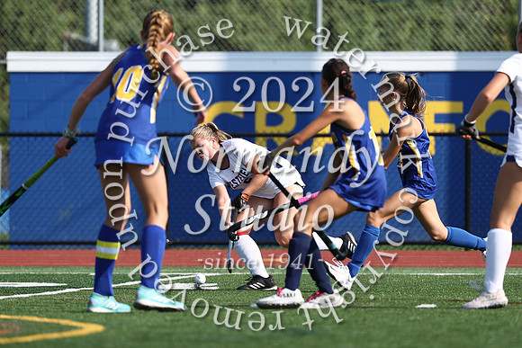 WHS_fh_67