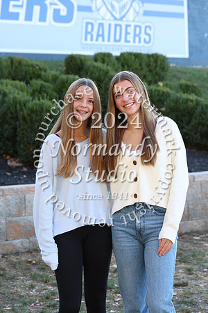 SPF_sr_sibling_47