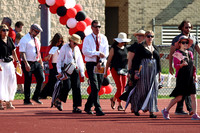 HCH_procession_in_home_side_8