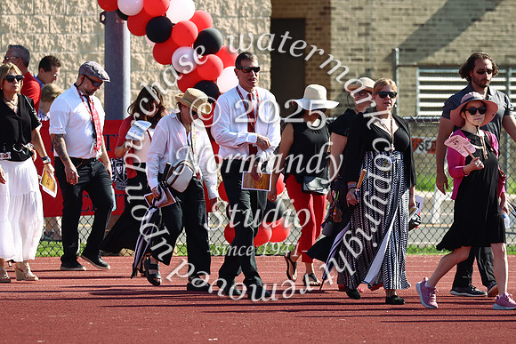 HCH_procession_in_home_side_8