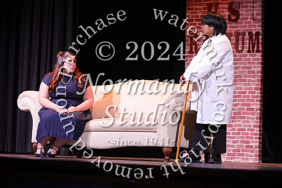 MNP_radium girls play_08