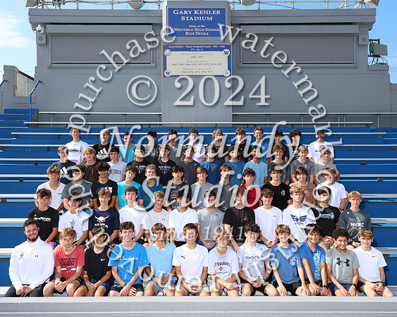 WHS_cc-b-t_156