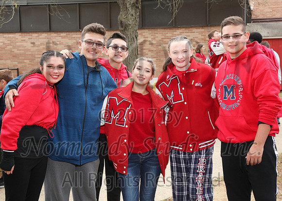 MNP_054_bbq