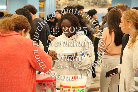 WTG_ice cream social_27