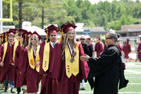 MAT_grad_candids_19