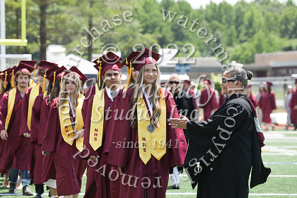 MAT_grad_candids_19