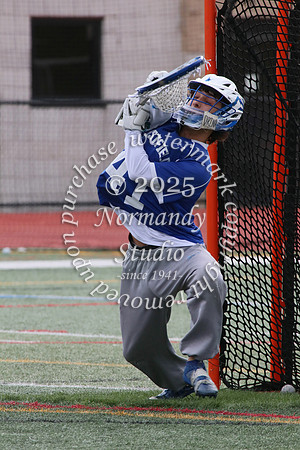 WHS_lc-b-v_33
