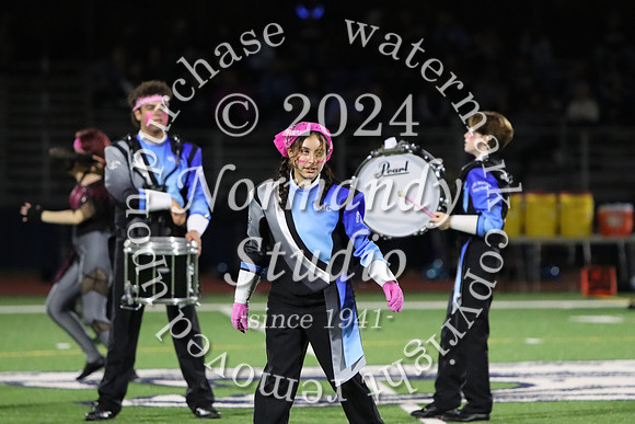 WMC_mb_25