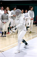 RDG_fe-g_03