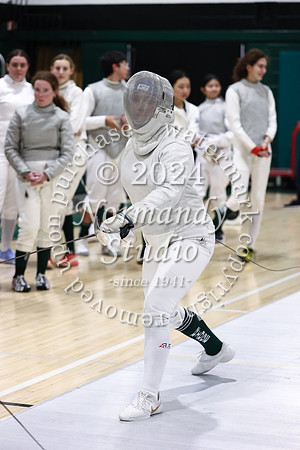 RDG_fe-g_03