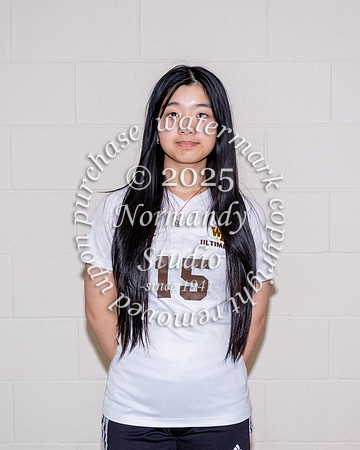 WTG_uf-g-t_06