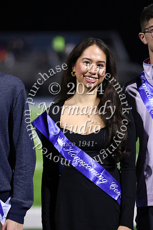 SPF_hc court_61